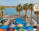 GUMBET ANIL BEACH HOTEL